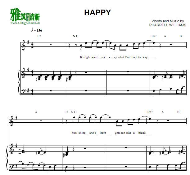 ɵ2 - Happy ٰ