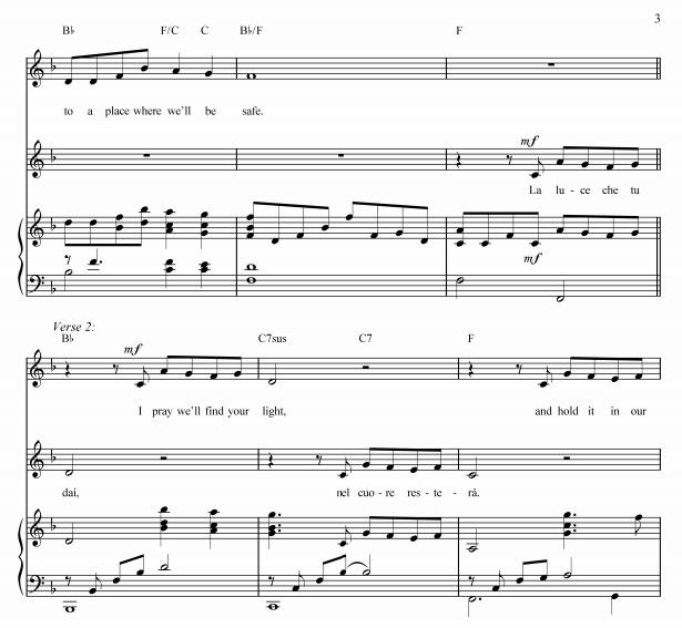 Josh Groban - The Prayer���ٰ�����