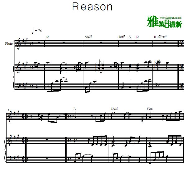 ɫ ReasonѸٰ