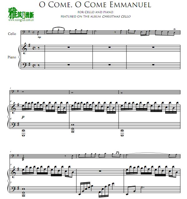 ThePianoGuys ϵͬڴٸٶ