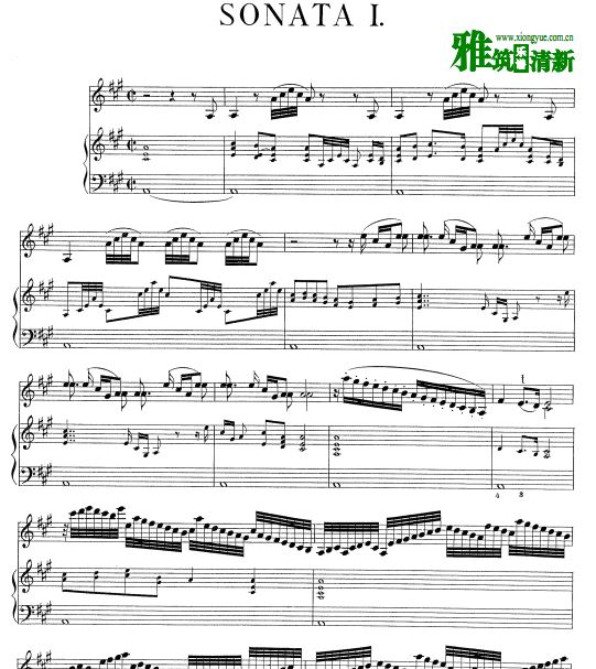 Heinrich Ignaz Franz von Biber -8 violin sonatas  .Ȳ8֧Сٰ