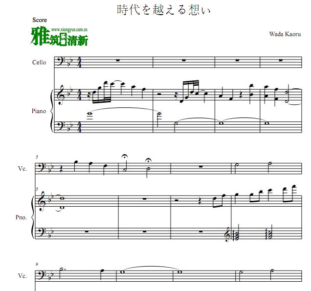 Ȯҹ rԽ뤤ٸ Խʱյ˼ٸٰ