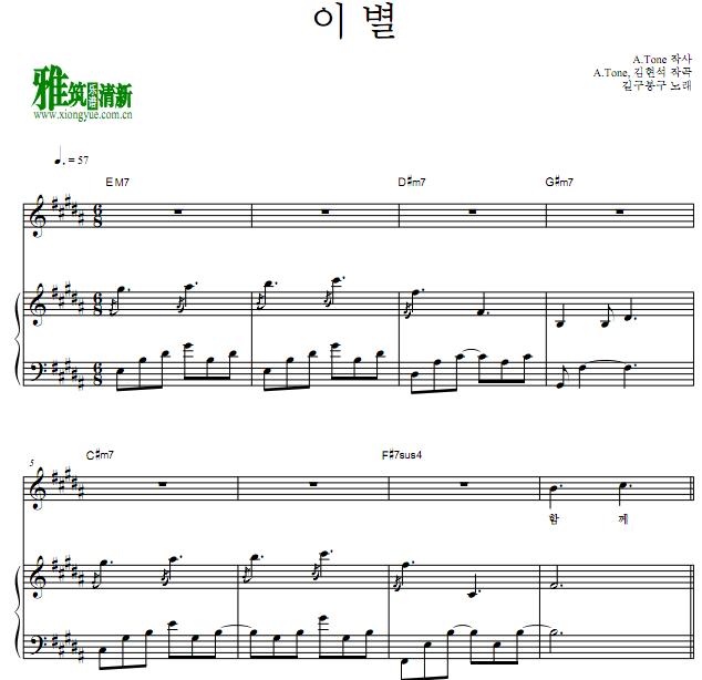 GB9 - ����� ���� ����