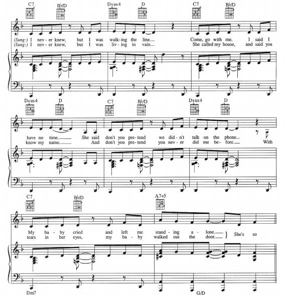 michael jackson - dangerous