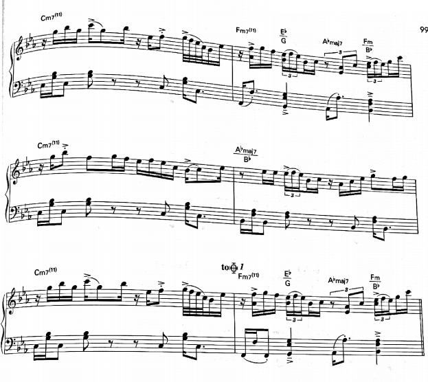 ౾һ -Thousand Knivesٶ