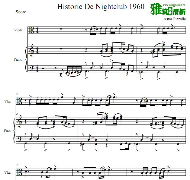 Ƥ Nightclub 1960 ̽ʷҹܻ1960ٸٰ