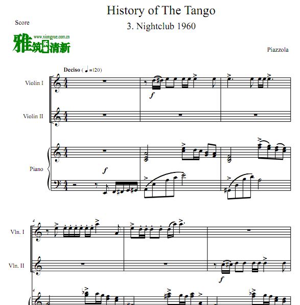 Ƥ Nightclub 1960 ҹܻ1960˫Сٸٺ