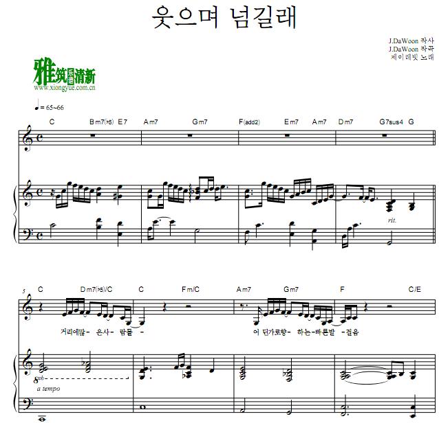  J Rabbit Ц�Ź�ȥ���ٰ�����