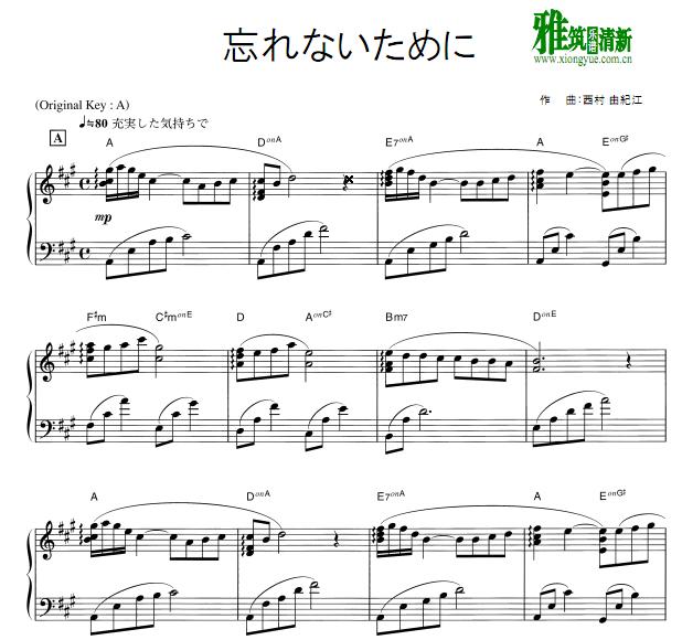 ɼͽ ʤ˸ ɼͽ  Ϊ˲Ǹ 