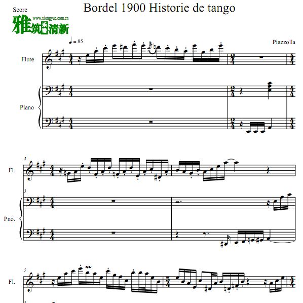 Ƥ̽ʷ Bordel 1900Ѹٰ