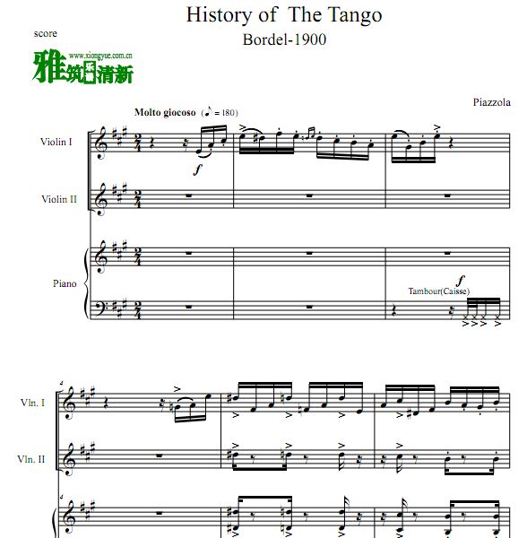 Ƥ̽ʷ Bordel 1900Сٶٰ