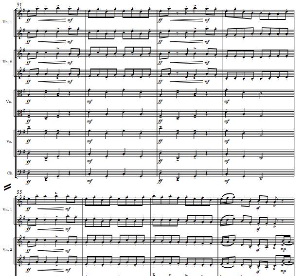 ߵֶ-Molly On The Shore2