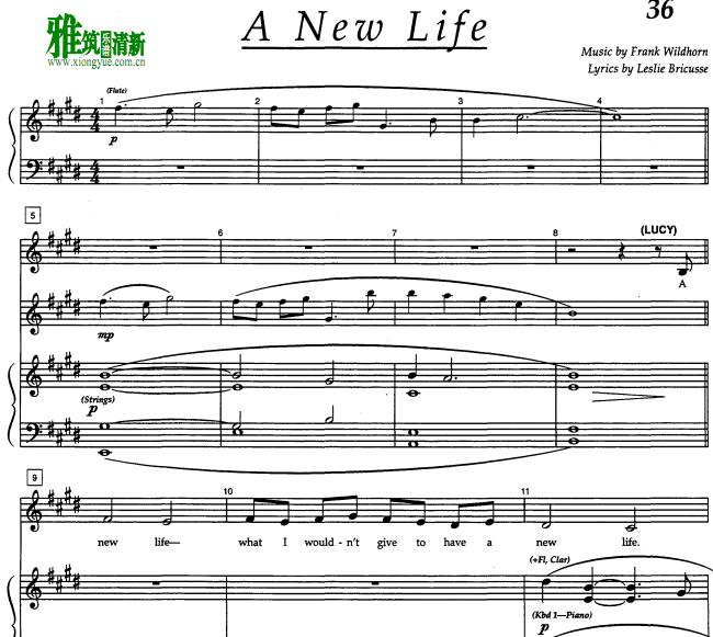 ҽJekyll and Hyde – A New Life 