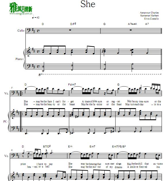 Notting Hillŵɽ sheٸٺ