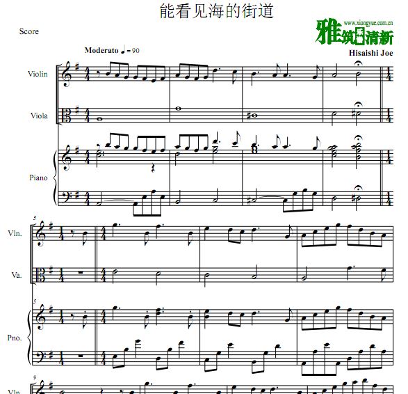 ʯ ħŮլ ܿĽֵСٸٺ