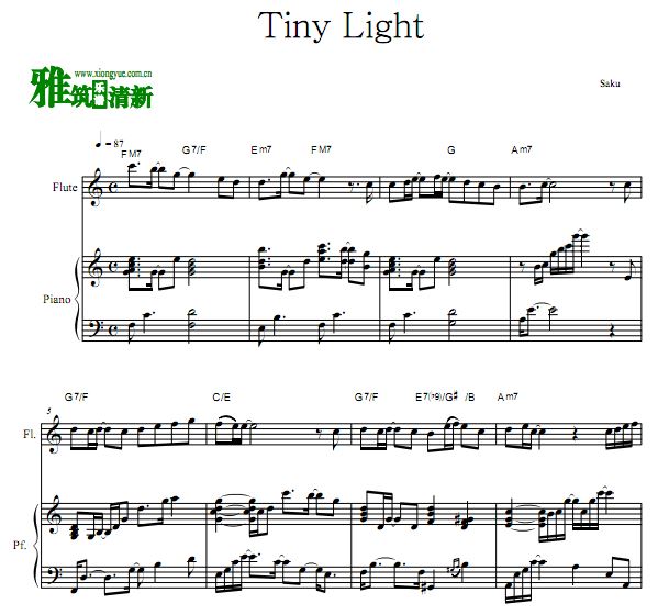 Hanako �ظ����껨�Ӿ�ED tiny light���Ѹ��ٰ�����