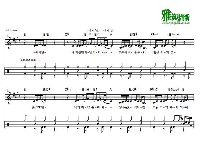 ǵҽ Ҷ Me to You, You to Me