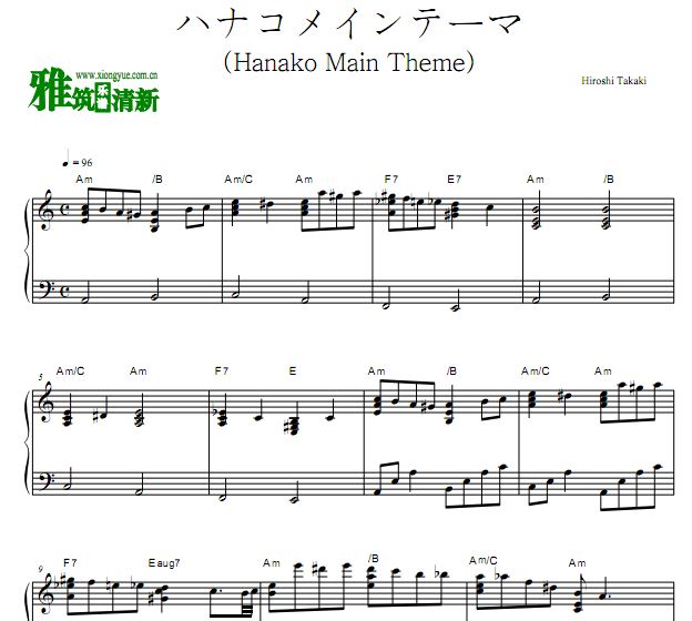 ظ껨Ӿ ϥʥᥤƩ`޸