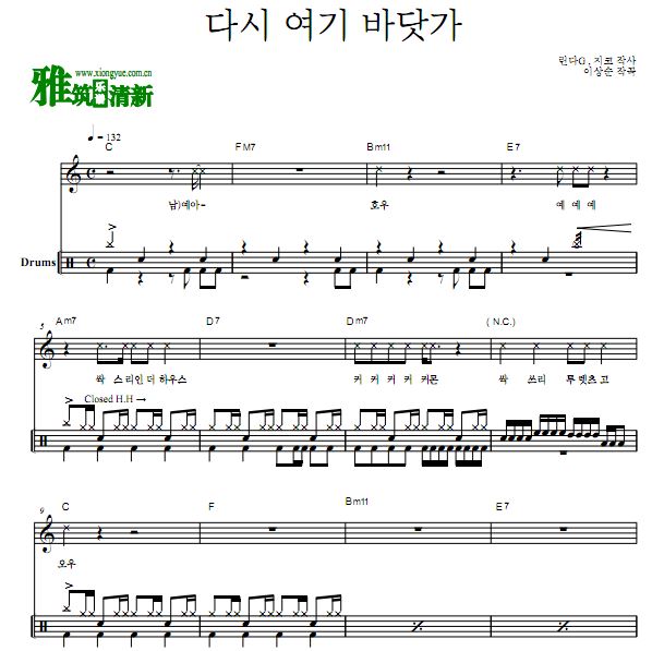 SSAK3 ٴλص߹ ٴ⺣߹