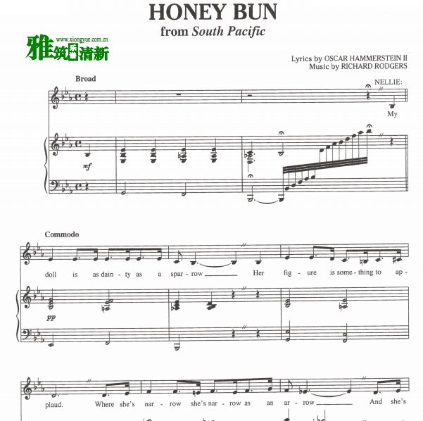 ̫ƽ - honey bunָٰ