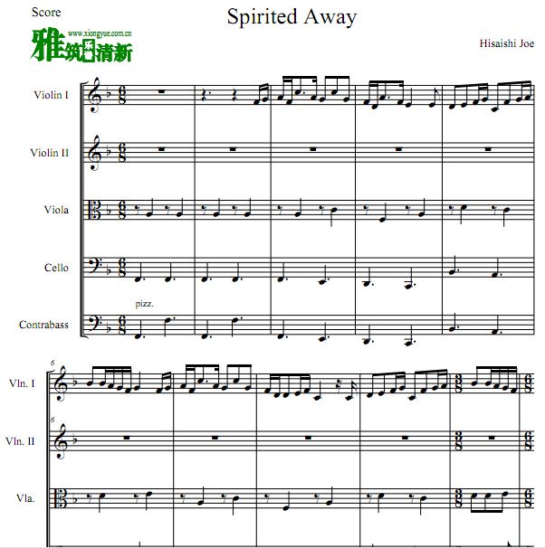 ǧǧѰ Always with meԶͬ