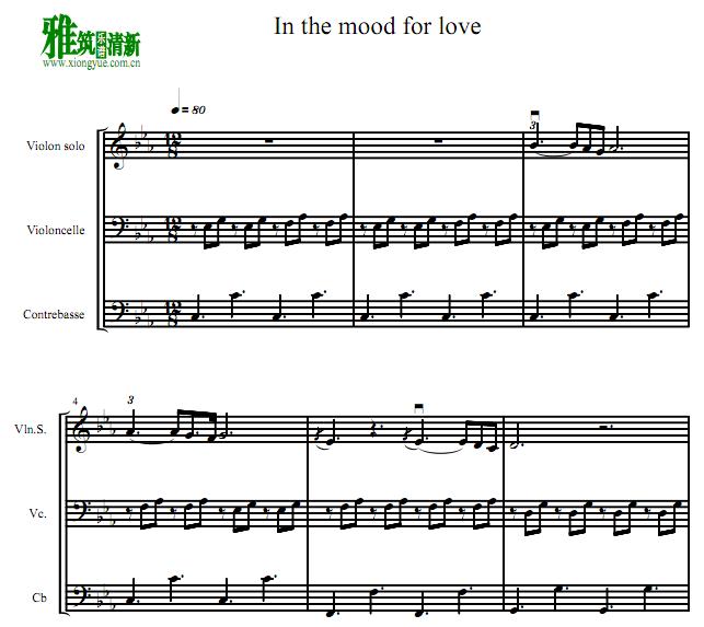 껪Yumeji’s ThemeСٴٵ