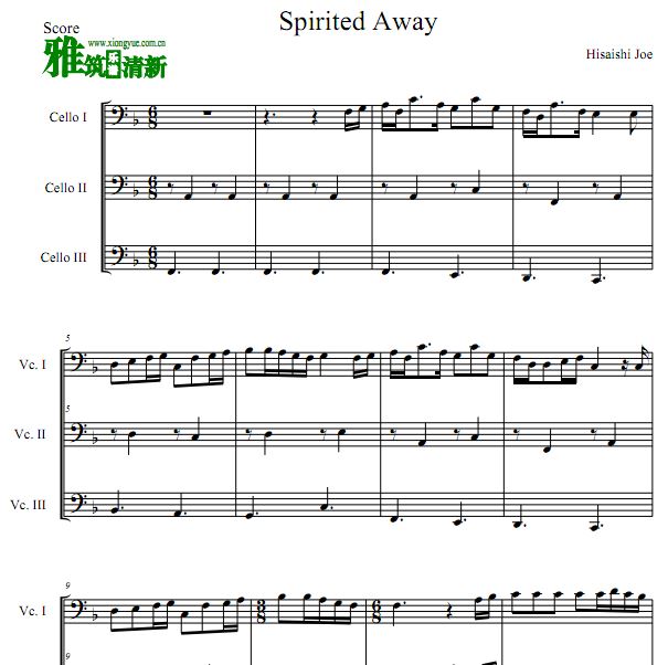 ǧǧѰԶͬ Always with me