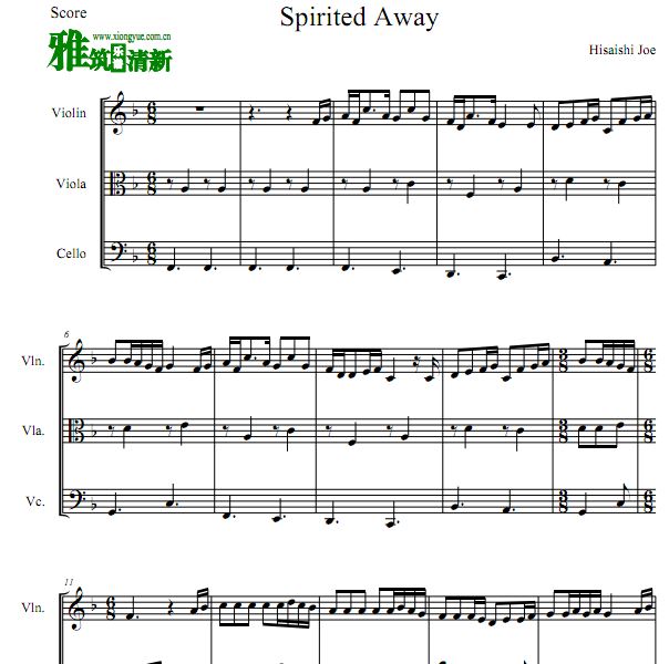 ǧǧѰ Always with meСٴ