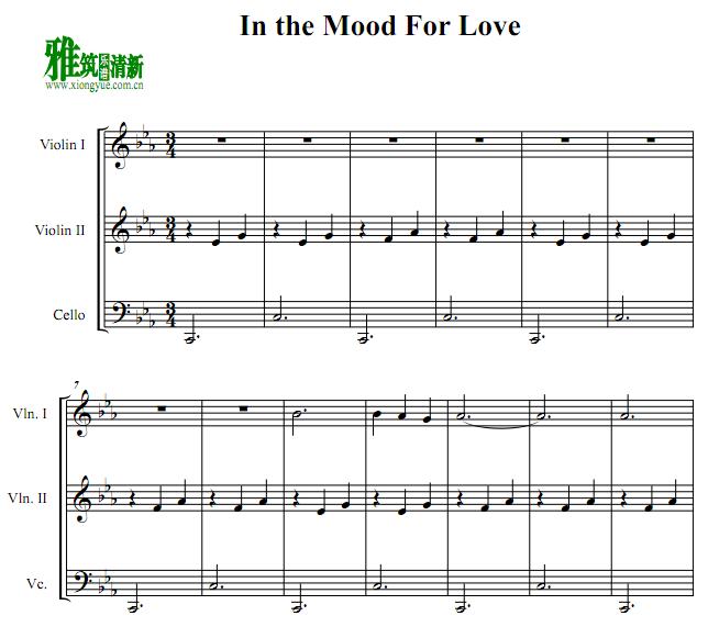 껪Yumeji’s ThemeСһ