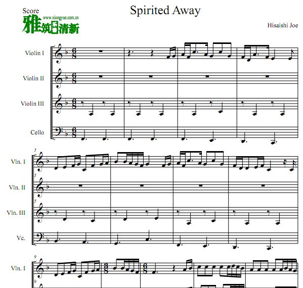 ǧǧѰ Always with me ԶͬСһٺ