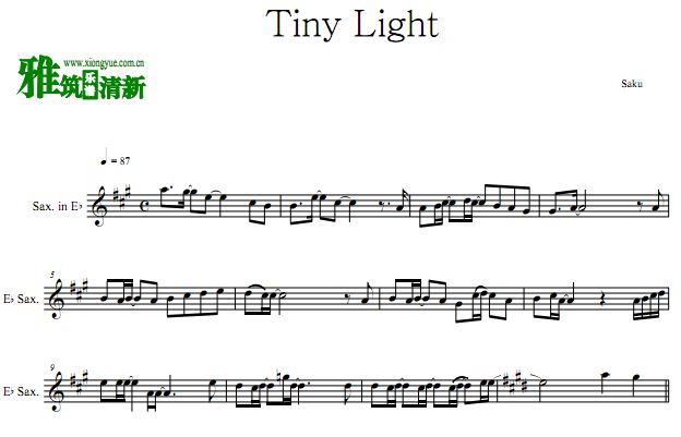 Hanako �ؿ`���껨�Ӥ��� ED tiny light����˹��
