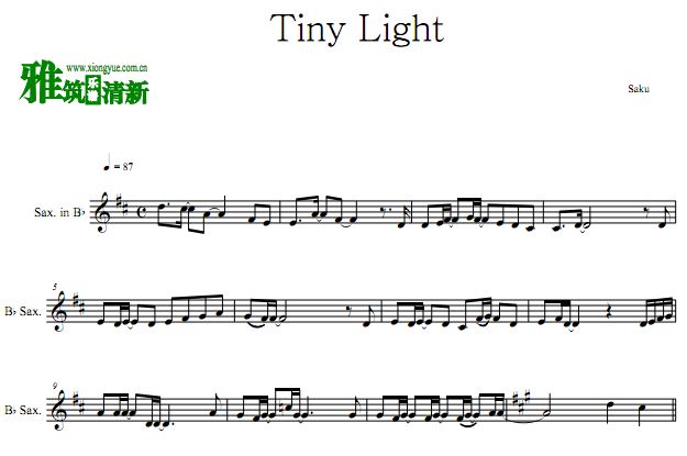 Hanako ظ껨ӾED tiny lightB˹