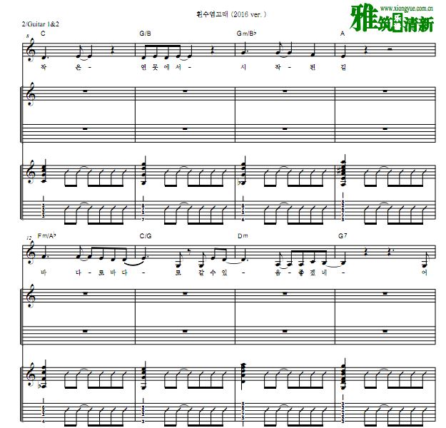 YBֶ (2016 Ver.) ֶ˫ Blue Whale 뾨