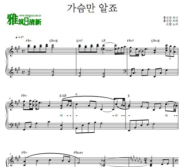 ֮ӽ OST Part.1 ֻ֪