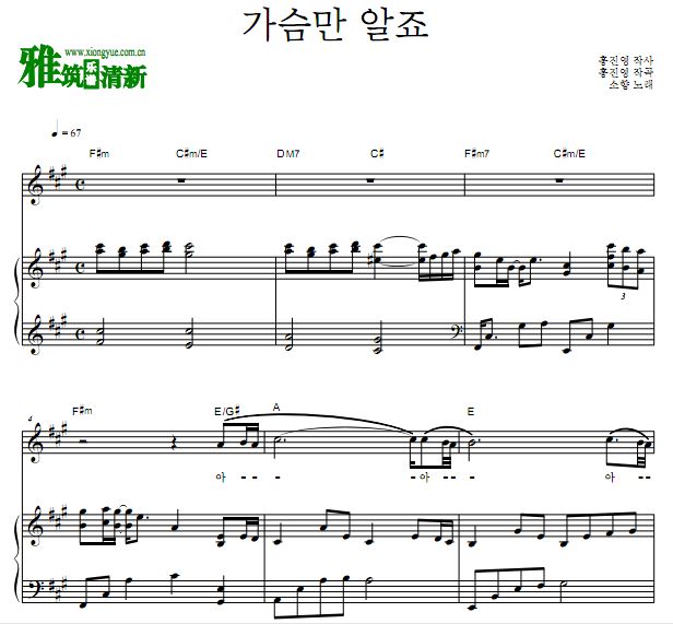 ֮ӽ OST Part.1  ֻ֪  ٰ