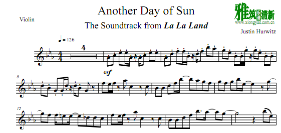 ����֮�� Another Day Of SunС������