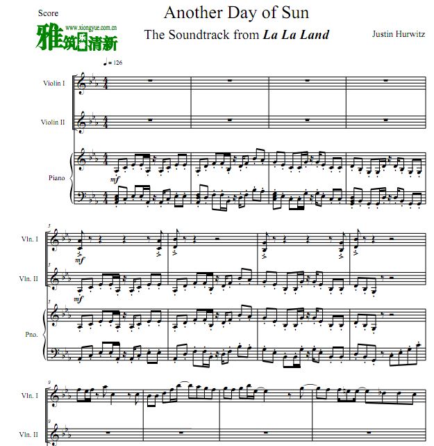 ֮ Another Day Of SunСٶٰ