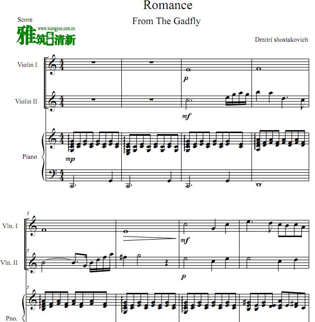 Ф˹����ά��������С���ٸ�����������