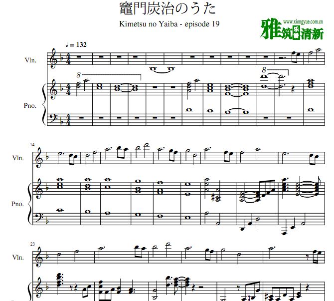 ֮ ^T̿ɤΤСٸٺ ֮̿Сٸ