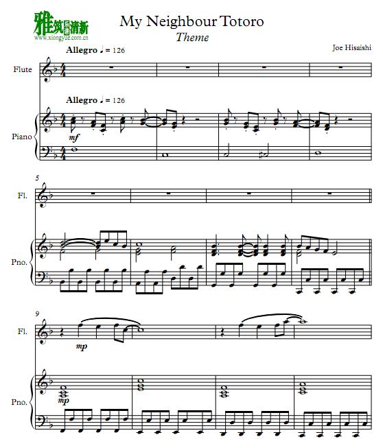 ʯ è / ڼҵĶƬβѸٰ