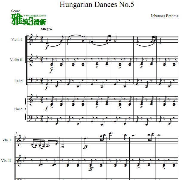 ����ķ˹ ��������������Ÿ����������� ˫С���ٴ����ٸ�����