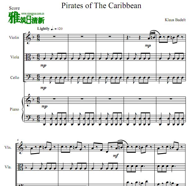 ���ձȺ���Pirates of the CaribbeanС���������ٴ����ٸ��ٺ�����