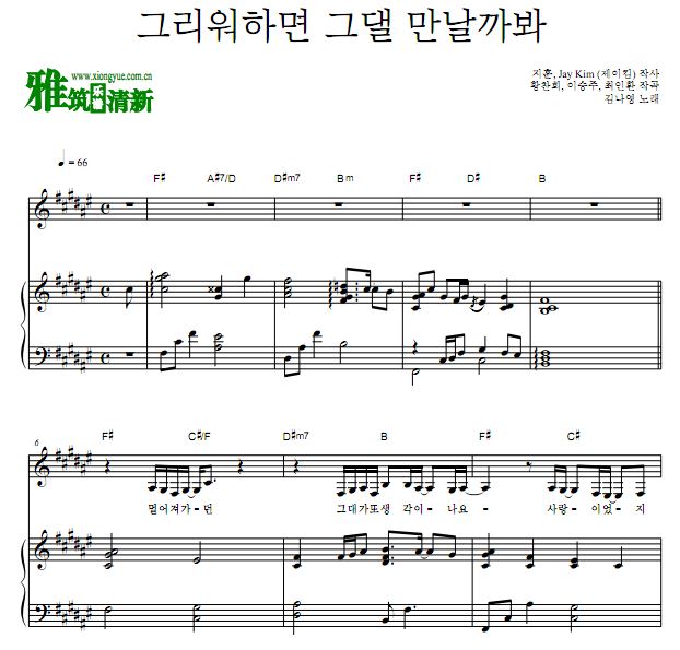 ����Ӣ ��ϲ������ķ˹��6 ����˼��ʱ���������������� ����