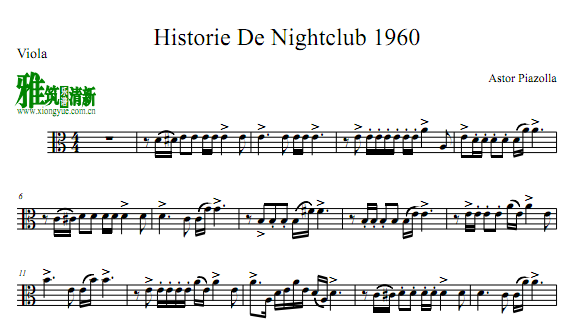 Ƥ ̽ʷҹܻ1960 Nightclub 1960 