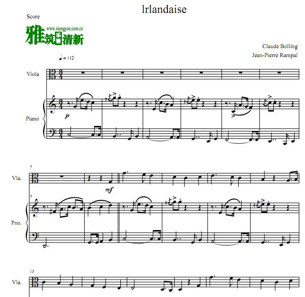 ����&middot;����  Irlandaise�����ٸ��ٰ�����