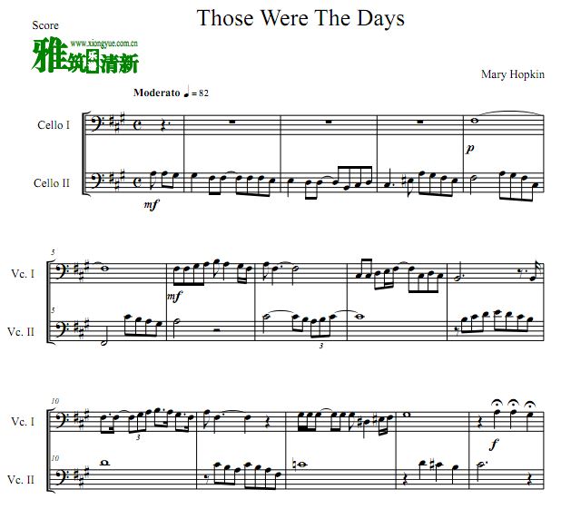 ԭ· Those were the daysʱٶ