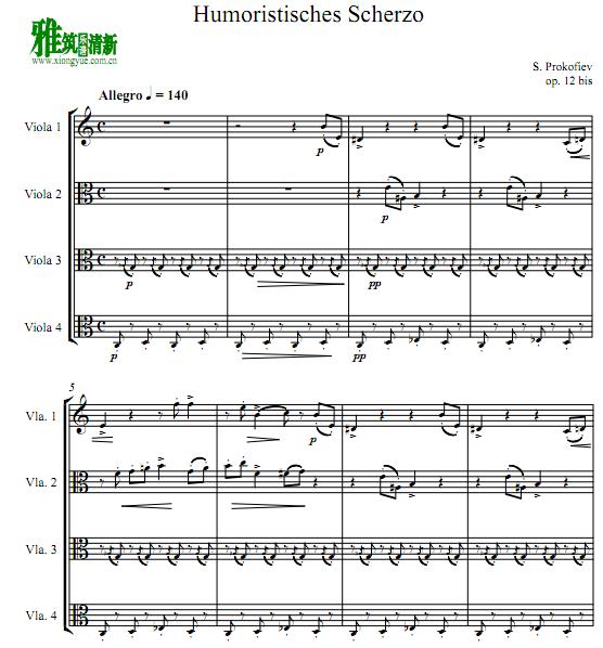 ޿ƷҮ Ĭг Op.12 No.9