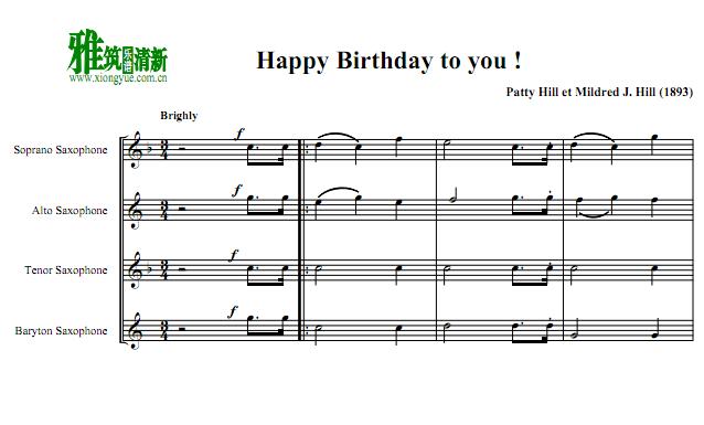 ���տ��� ���ո� ����˹��������