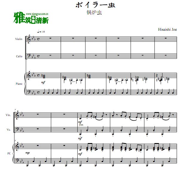 ǧǧѰ ܥ` ¯Сٴٸٺ