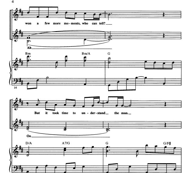 Chess - I Know Him So Wellϳٰ2